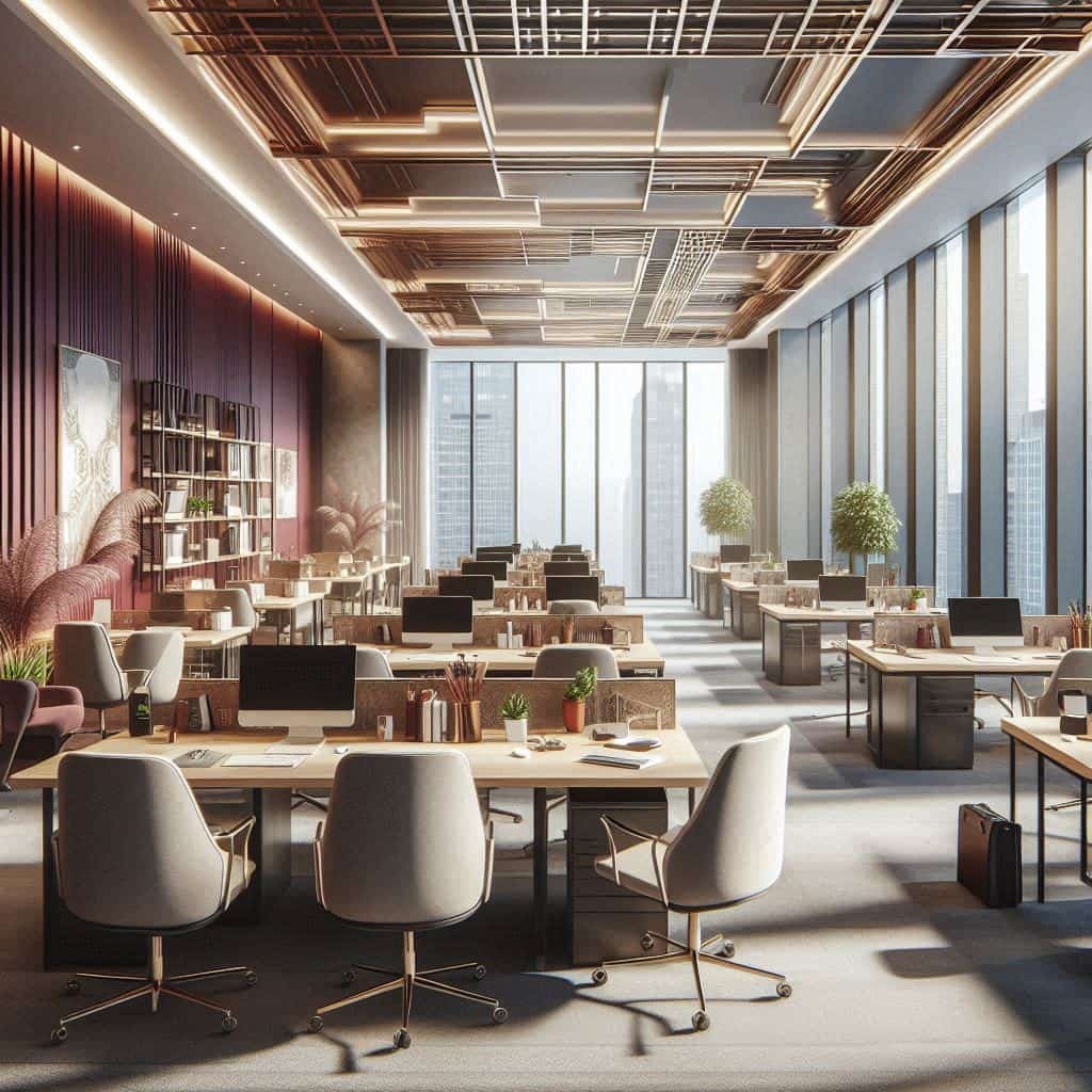 大厦名字文章配图
