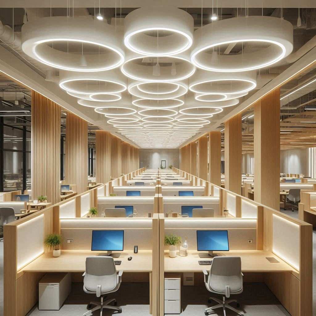 写字楼办公共享办公边界在客户洽谈时间延长中暴露的问题该由数据团队怎样分类